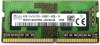SKhynix DDR4 2400 Bus Ram